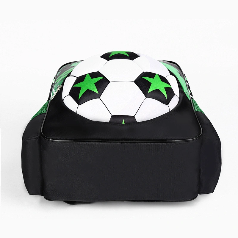wheeled children school backpack for kids school bag