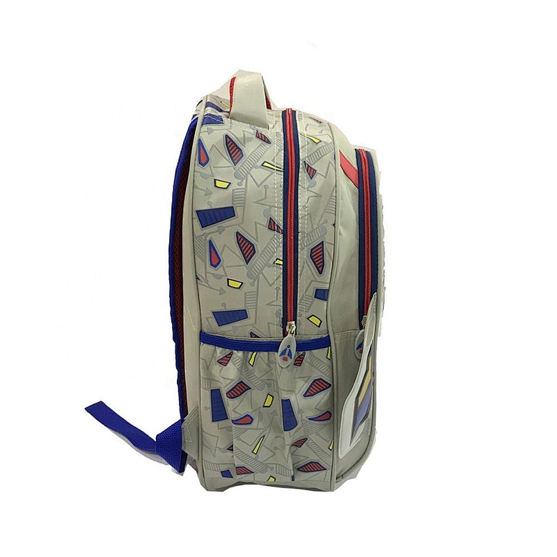 2020 Fashion Popular High Quality waterproof rocket bags school bags school bag boy backpacks for kids child