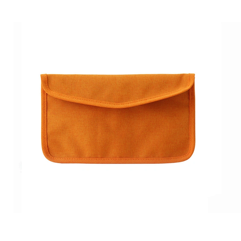 Storage Clip Artifact Masking Storage Bag Portable Small Cloth Bag Carrying Case