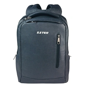 Big capacity lightweight Waterproof Bag Rucksack Sport Outdoor anti theft business bag travel computer bag laptop backpack