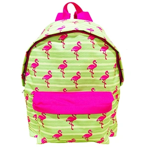 2020 Fashion printed backpack school bags leisure backpack for girls, boys, teenagers, men and women, foam padded fabric