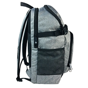 2020 kids laptop nylon men backpack school bags children bags college for teenagers backpack set mochilas de mujer