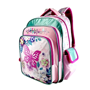 High quality cartoon girls kids children girls school bag cheap cute bags school bags backpack  for kids school