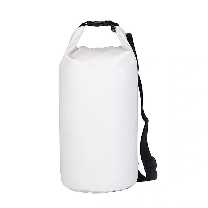 High Quality Custom Logo Water Repellent Dry Bag Waterproof Bag