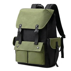 Custom Outdoor Sports Backpack Travel Camping Waterproof Backpack Travel Rucksack Mochilas Bag School Laptop Backpack for men