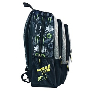 2020 Children School Bags Kids Backpack boy high Schoolbag Backpacks mochila