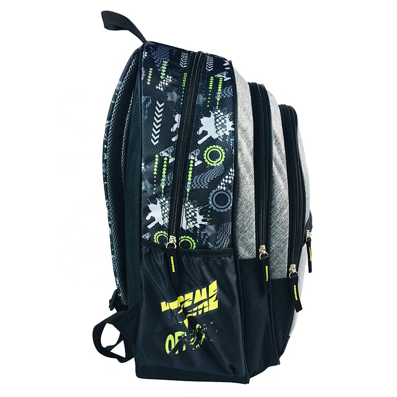 2020 Children School Bags Kids Backpack boy high Schoolbag Backpacks mochila