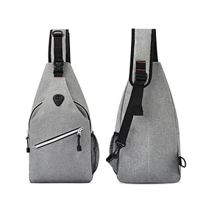 Factory latest design LED UV sterilizing fashion diaper bag disinfection mummy baby bag sterilizing bag