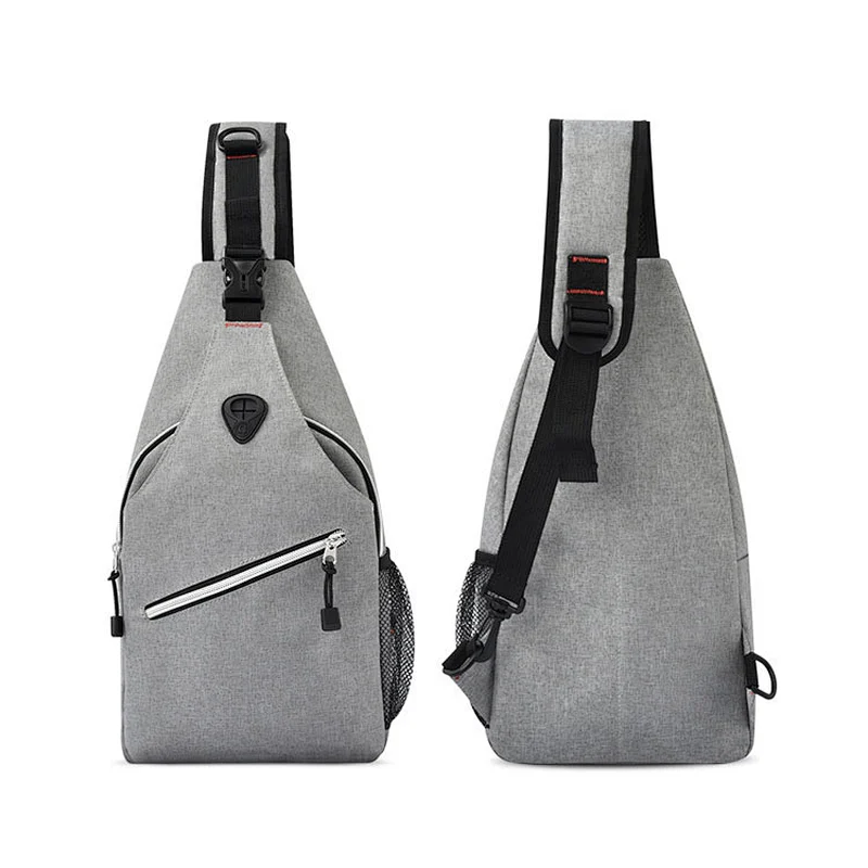 Factory latest design LED UV sterilizing fashion diaper bag disinfection mummy baby bag sterilizing bag