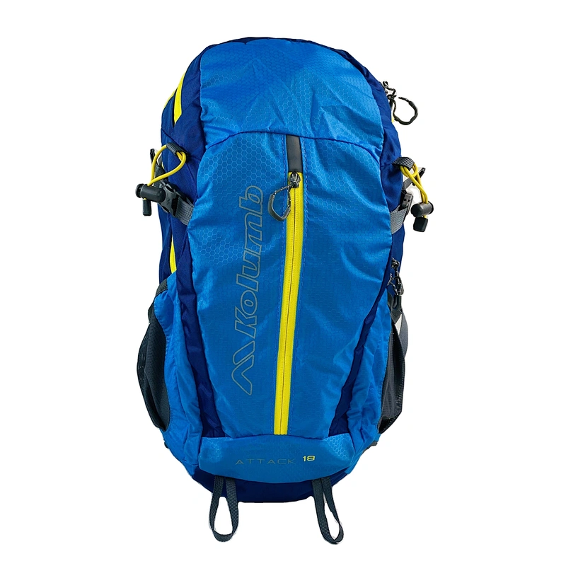 2020 hot selling new design Laptop Outdoor Backpack Travel Hiking& Camping Rucksack Pack Casual Large College School Daypack