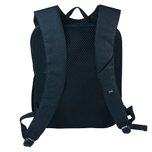 New fashion Laptop outdoor Travel Business Backpack 15.6inch computer bags water resistant travel backpack for college student