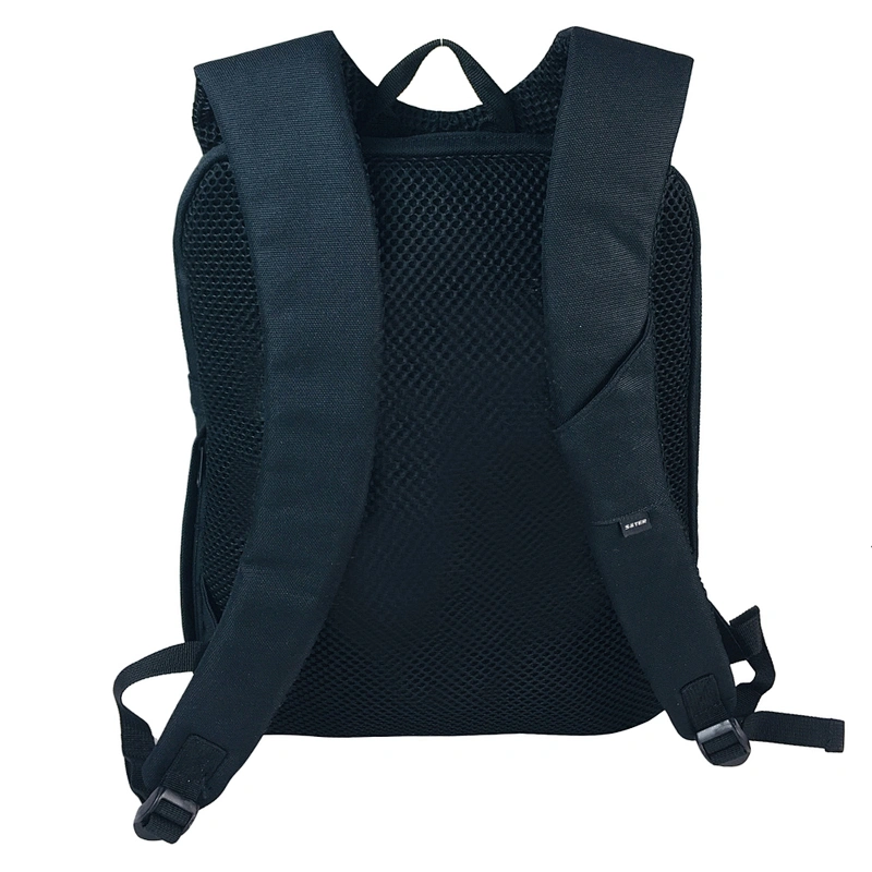 New fashion Laptop outdoor Travel Business Backpack 15.6inch computer bags water resistant travel backpack for college student