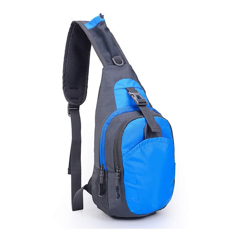 double pocket diaper wet bags waterproof portable cloth diaper bag