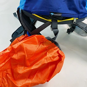 2020 hot selling new design Laptop Outdoor Backpack Travel Hiking& Camping Rucksack Pack Casual Large College School Daypack