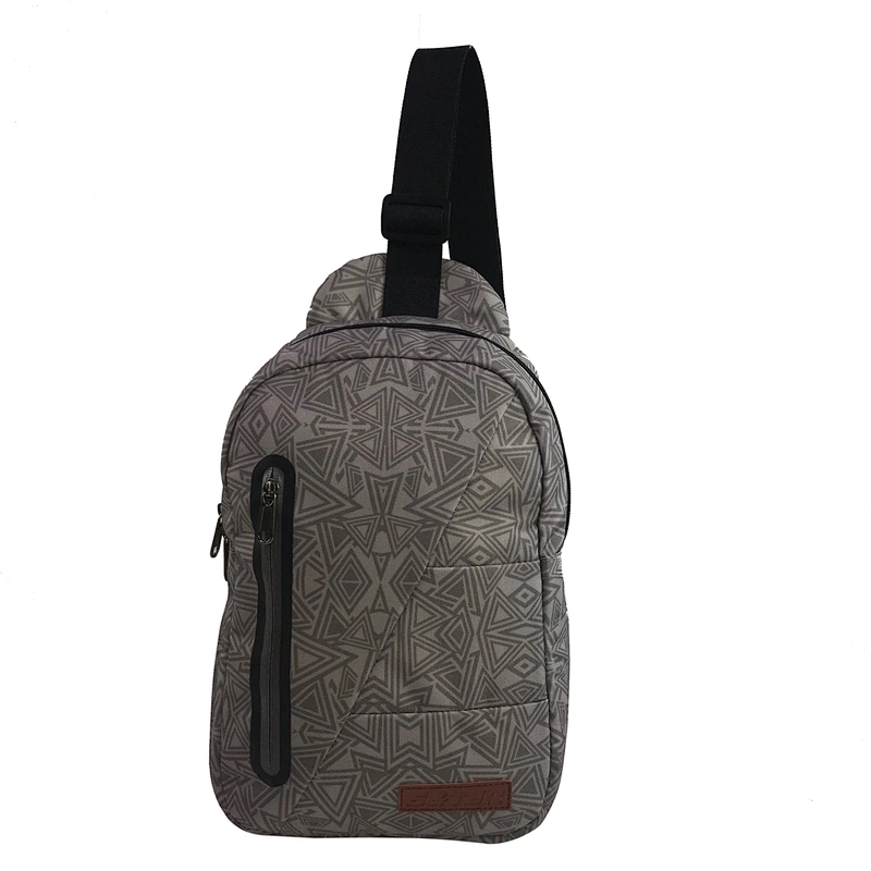 2020 hot selling new design Laptop Outdoor Backpack Travel Hiking& Camping Rucksack Pack Casual Large College School Daypack