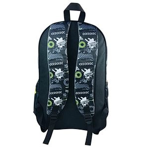 2020 Children School Bags Kids Backpack boy high Schoolbag Backpacks mochila