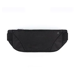Diaper Bag Backpack Large Multifunction Travel Back Pack Maternity Baby Nappy Changing Bags Large Capacity