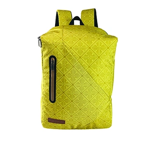 2020 new design Casual Large College School Daypack Outdoor Backpacks women Travel Hiking& Camping backpack Rucksack
