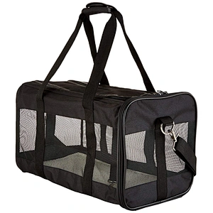 3 in 1 pet carrier bag cat carriers dog carrier pet bag for small dog and cats