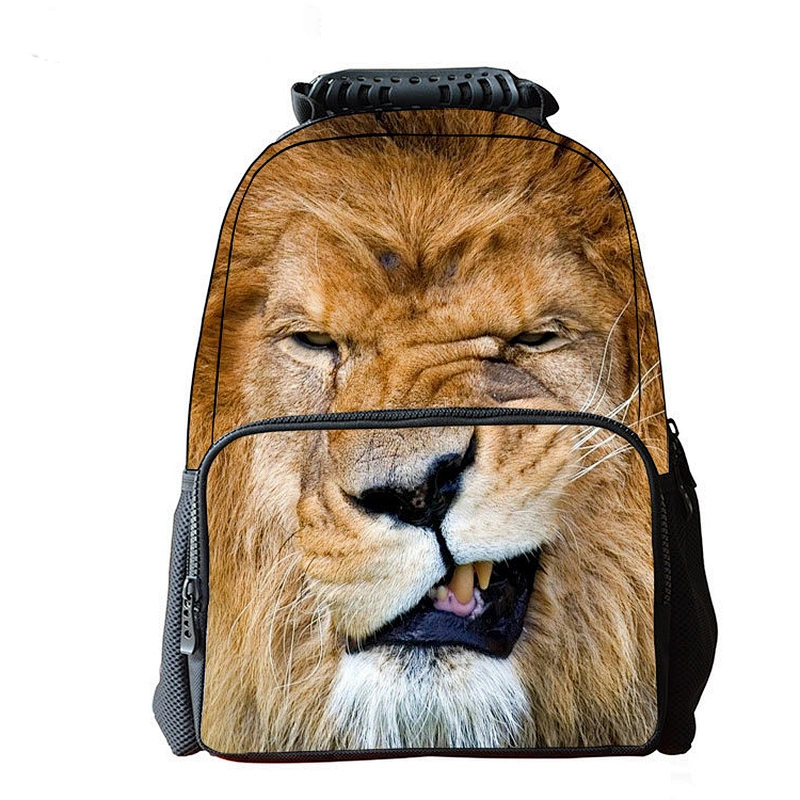 Waterproof Black Bag Stylish Cute Laptop Backpack For Woman Backpack Man 2020