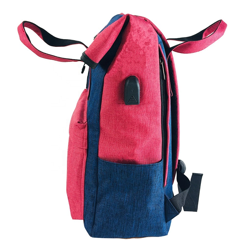 school laptop backpacks bags college anti theft bagpack women business backpack men rucksack student mochila antirrobo