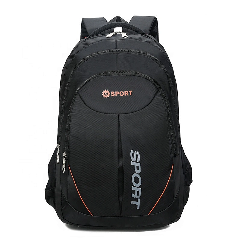 New 19 inch Anti Theft Laptop Backpack for High School or College Laptop Bag Business Unisex Laptop Backpack for Travel Office
