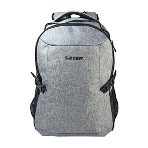 2020 kids 40l travel laptop backpack school bags children bags college for teenagers backpack set mochilas escolares