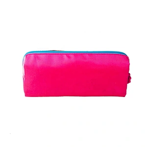 Cute princess smiggle pencil cases School supply stationery  pouch bag student kids PVC printing