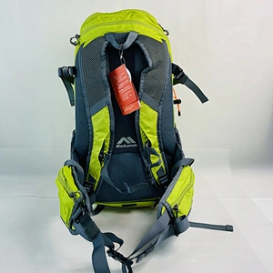 2020 hot selling new design Laptop Outdoor Backpack Travel Hiking& Camping Rucksack Pack Casual Large College School Daypack
