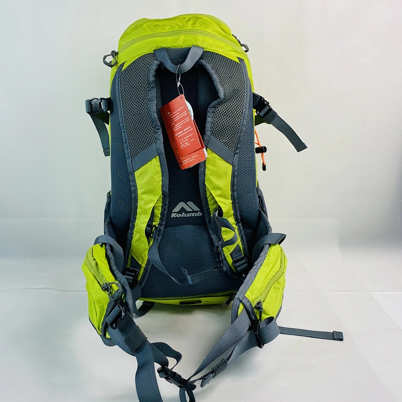 2020 hot selling new design Laptop Outdoor Backpack Travel Hiking& Camping Rucksack Pack Casual Large College School Daypack