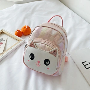 lightweight backpack reusable outdoor drawstring backpack bag