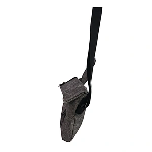 OEM Fashion Customized Logo Style tote bags with custom printed logo Hand bag leather custom tote bag