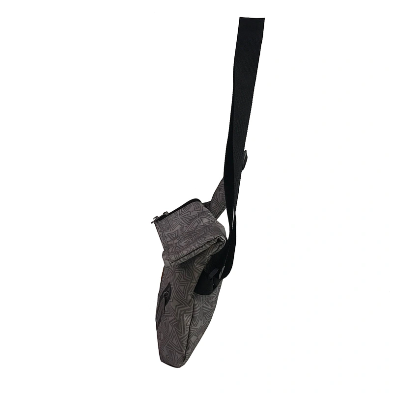 OEM Fashion Customized Logo Style tote bags with custom printed logo Hand bag leather custom tote bag