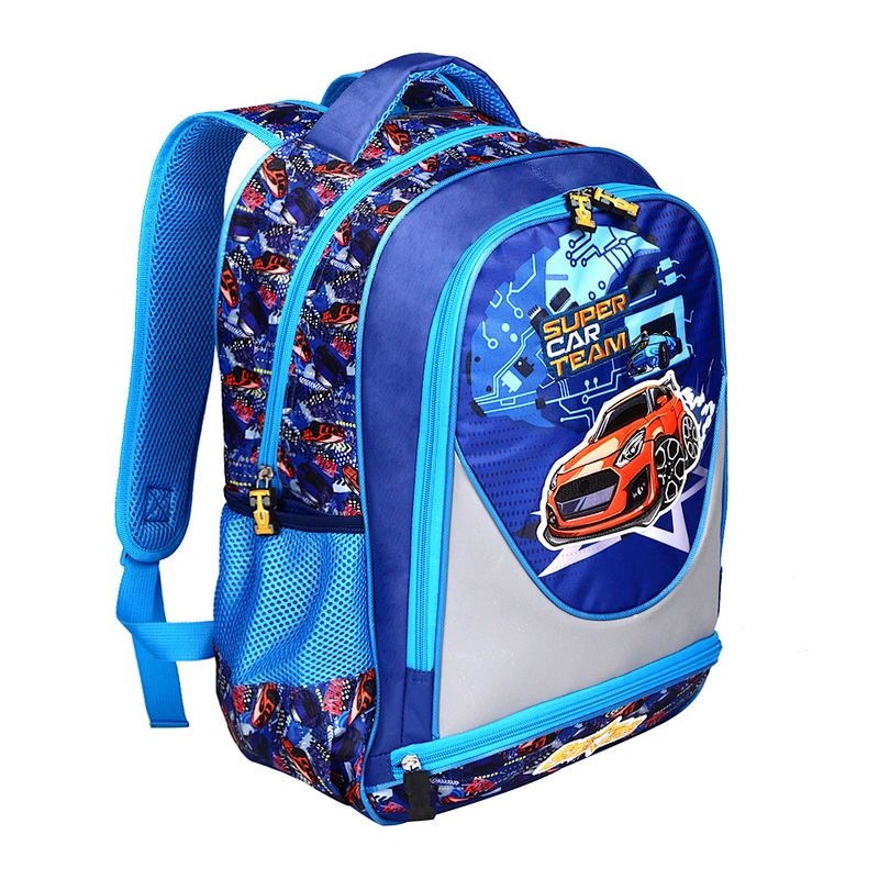 Wholesale school backpack,16 inch school bags backpack,school bag new models