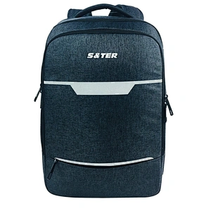 40l travel reflective laptop backpack tactical carry on multifunctional sport backpack for men mochilas de mujer