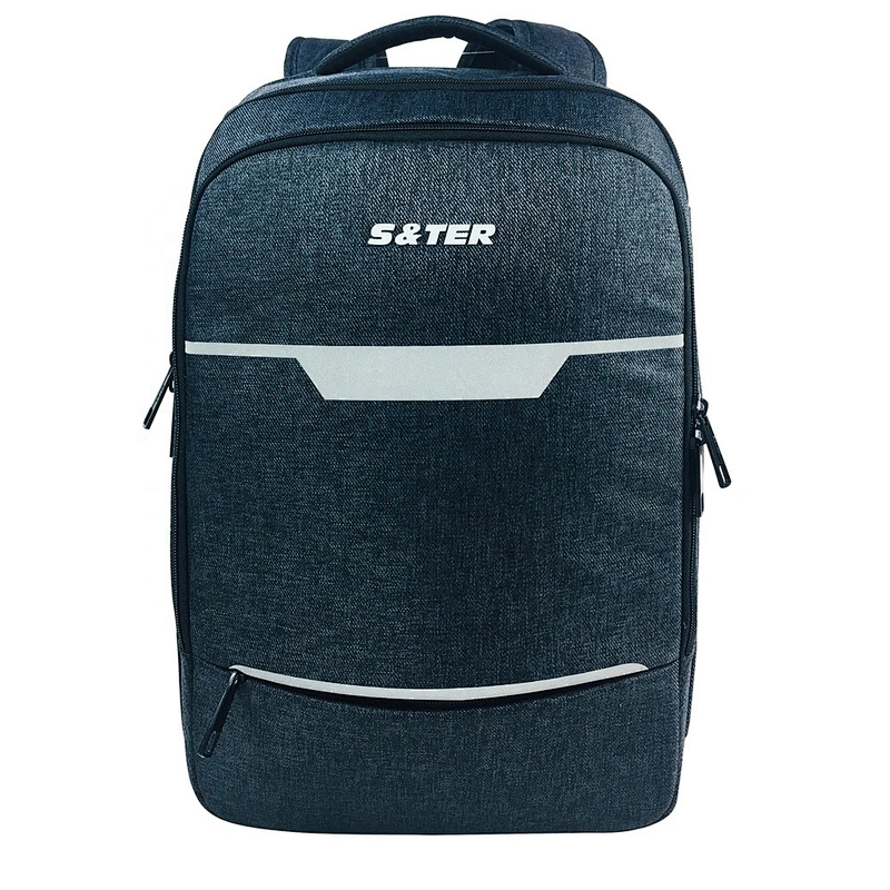 40l travel reflective laptop backpack tactical carry on multifunctional sport backpack for men mochilas de mujer