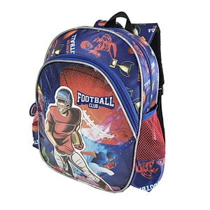 Low MOQ new design wholesale school bags kids bags fancy primary durable school bag boy student backpack for boys