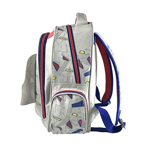 New design waterproof Popular High Quality children school bag school bags backpack for boys