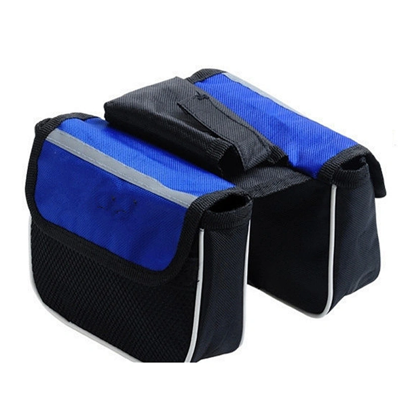 2020 Waterproof Cycling Bicycle Bag Bike Bags For Travel,Cycling