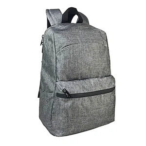 40l travel reflective laptop backpack tactical carry on multifunctional sport backpack for men mochilas militares