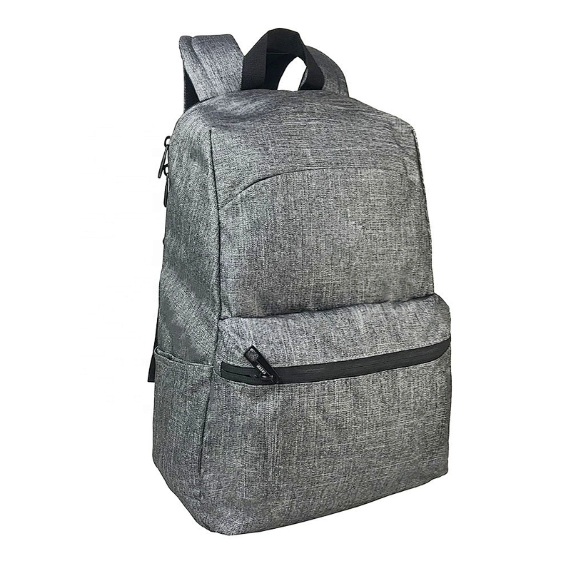 40l travel reflective laptop backpack tactical carry on multifunctional sport backpack for men mochilas militares