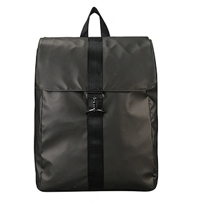 2020 new popular logo solid color ck backpack Design Fashion Man Backpack