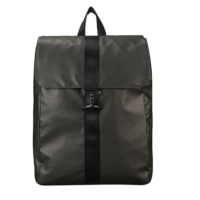 2020 new popular logo solid color ck backpack Design Fashion Man Backpack
