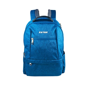 school laptop backpacks bags college anti theft bagpack women business backpack men rucksack student mochilas escolares