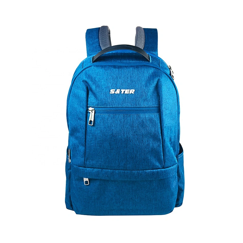school laptop backpacks bags college anti theft bagpack women business backpack men rucksack student mochilas escolares