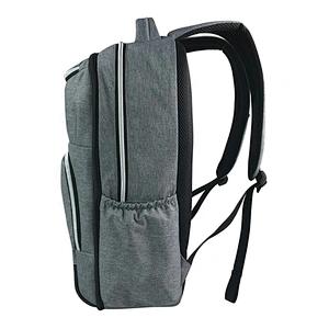 Casual unisex Business laptop backpack designer backpack school bag stylish backpack