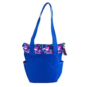 Fashion style ladies cross body hand bags 2020 women glitter pvc printing for Kids And Girls