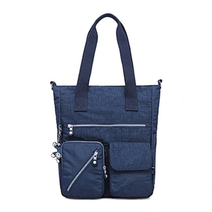 2020 Rose Red Ladies Handbag Fashion Temperament Leisure Travel Bag Handbag Wholesale