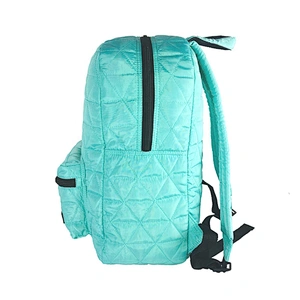 2020 Fashion backpack school bags leisure backpack for girls, boys, teenagers, men and women, foam padded fabric