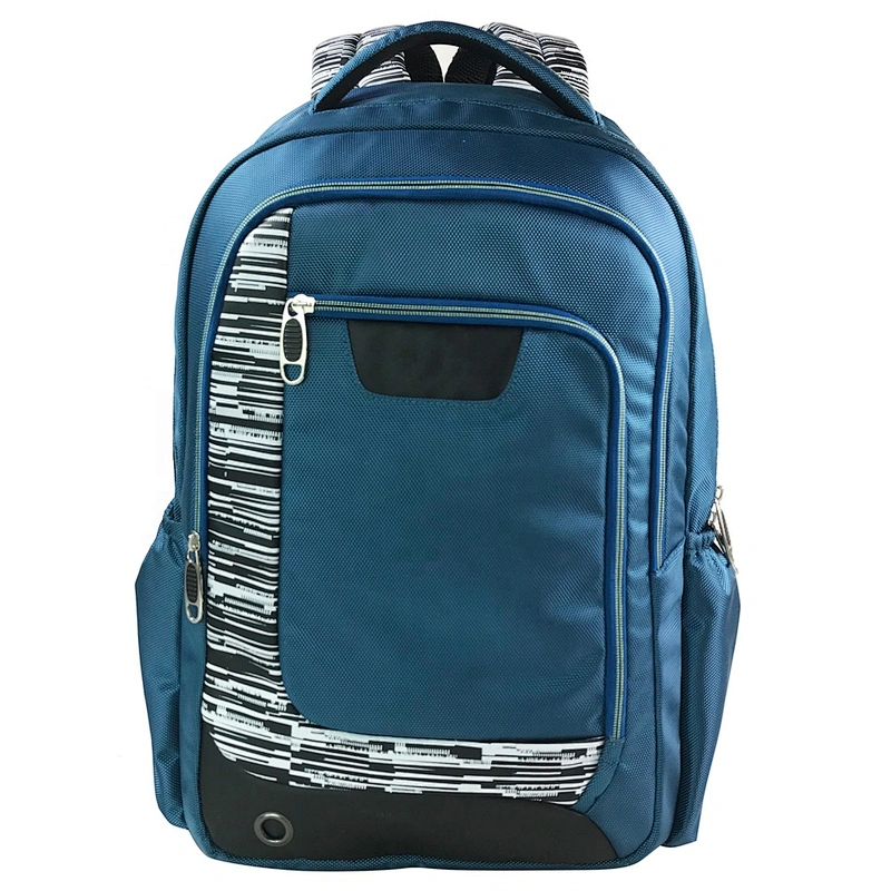 2020 Leisure Custom Sports Gym Bags Lightweight polyester military Sports Outdoor casual Laptop waterproof Backpacks